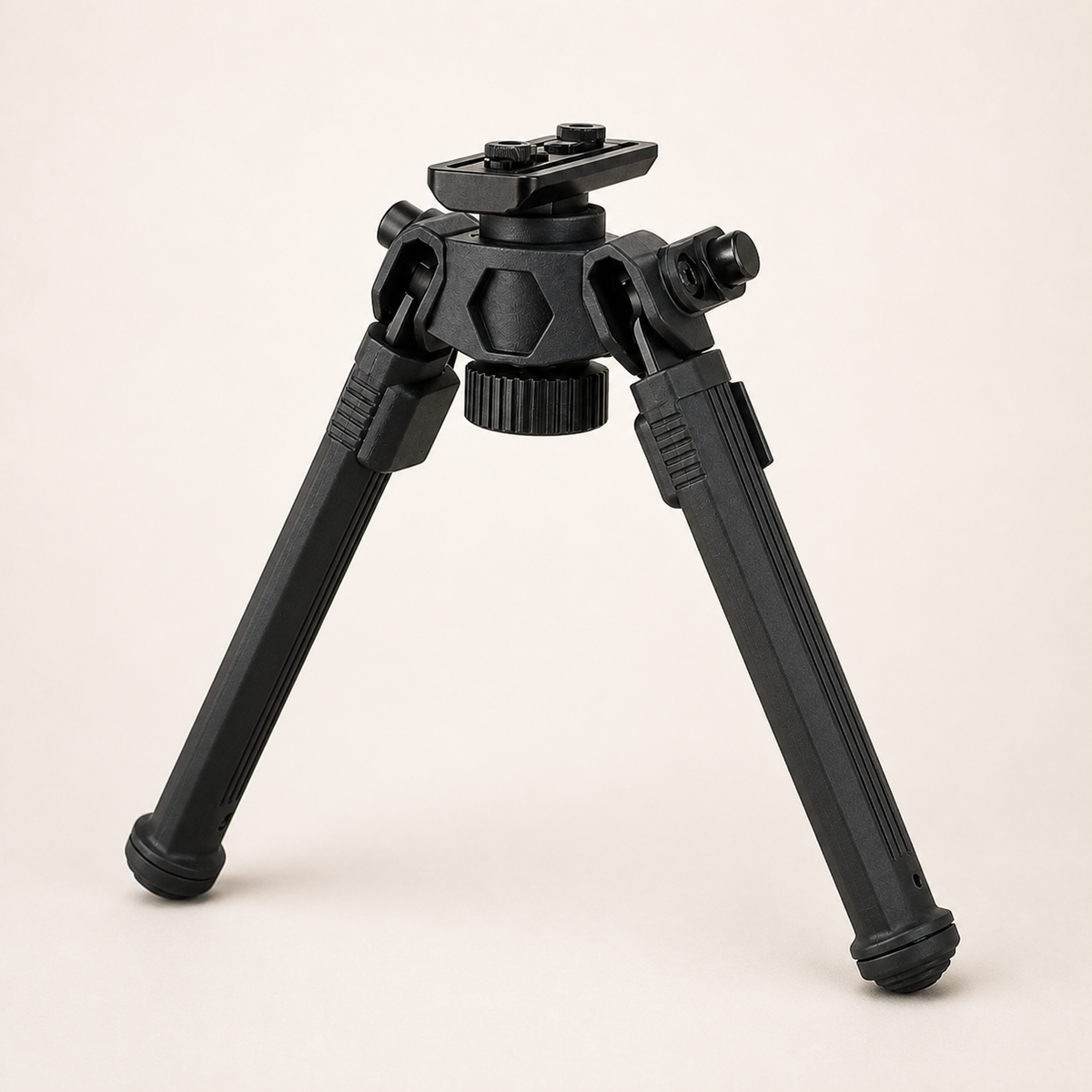 PREMIUM STABILITY BIPOD