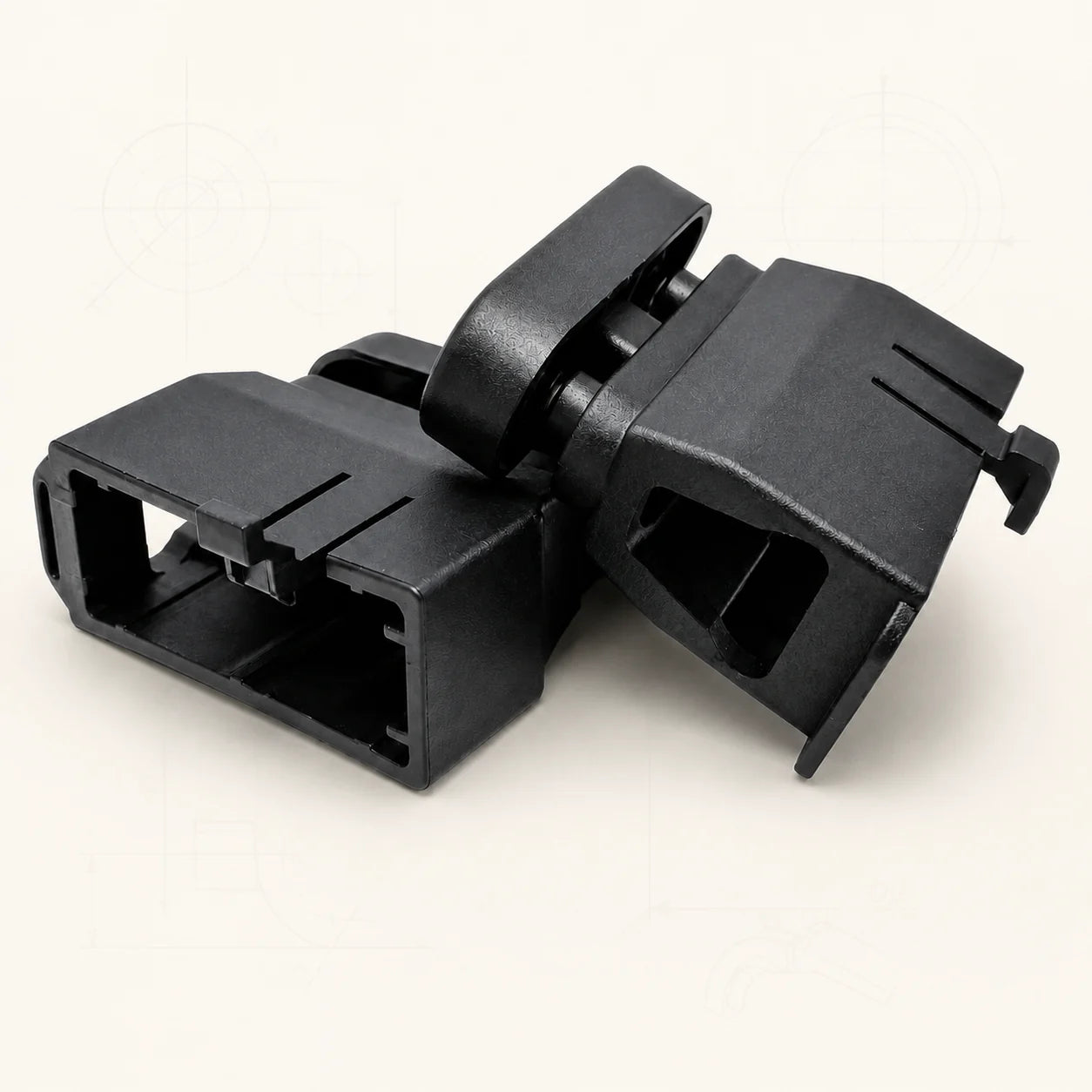RETACKIT AR15 and M4 magazine loader and unloader