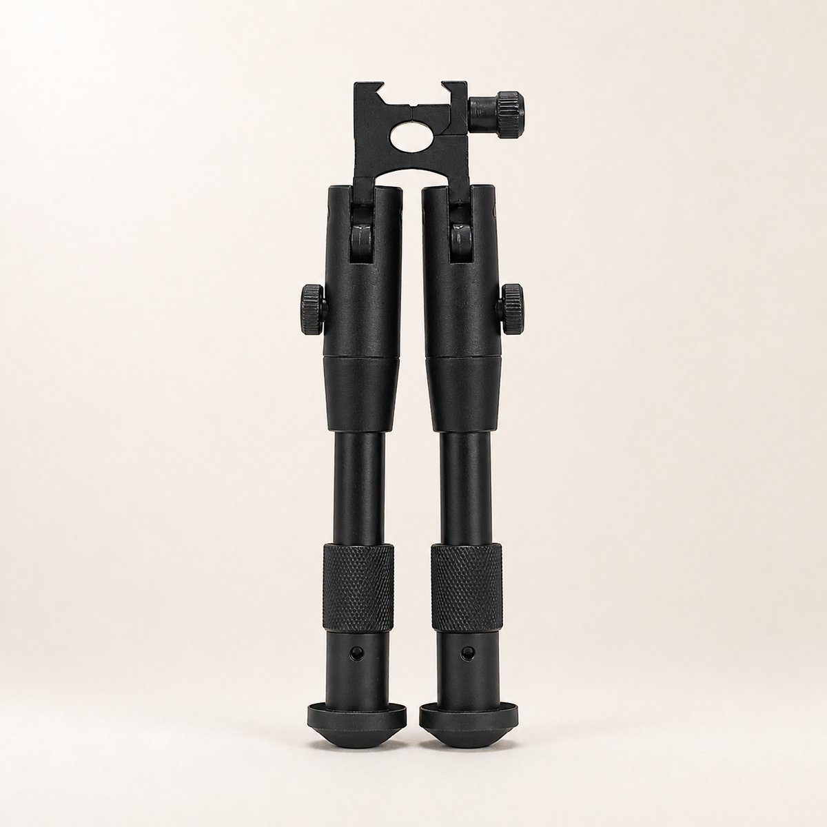 3 IN COMPACT BIPOD