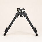 RETACKIT Quick-Detach M1913 Picatinny Tactical Bipod