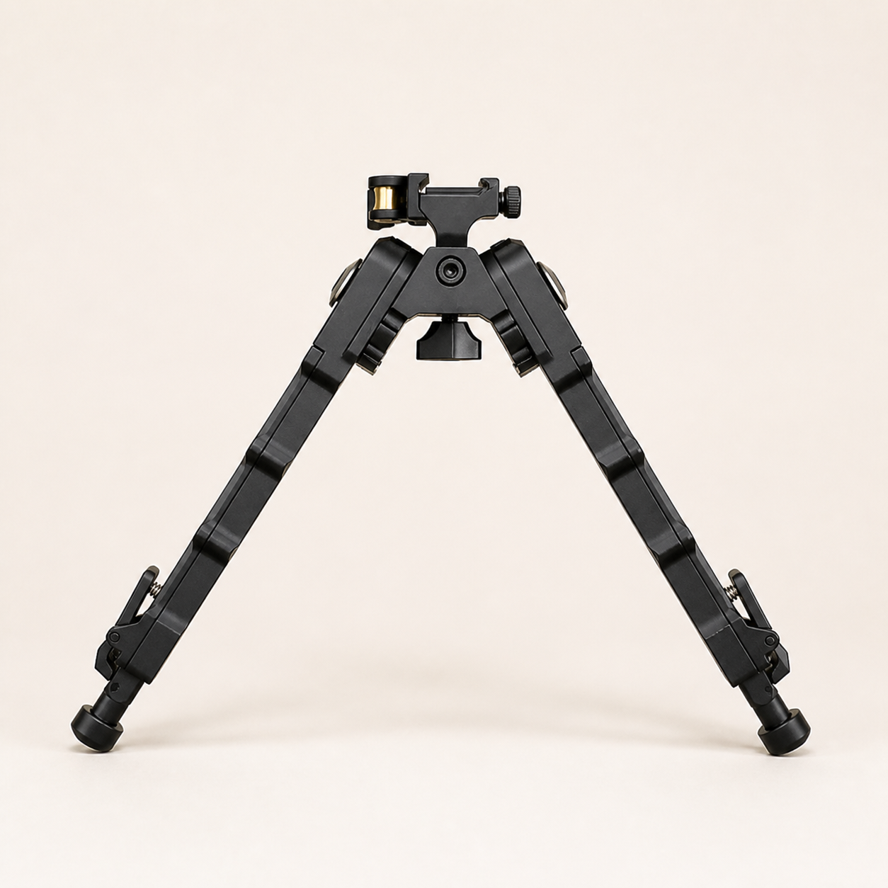 6–10 IN QD BIPOD