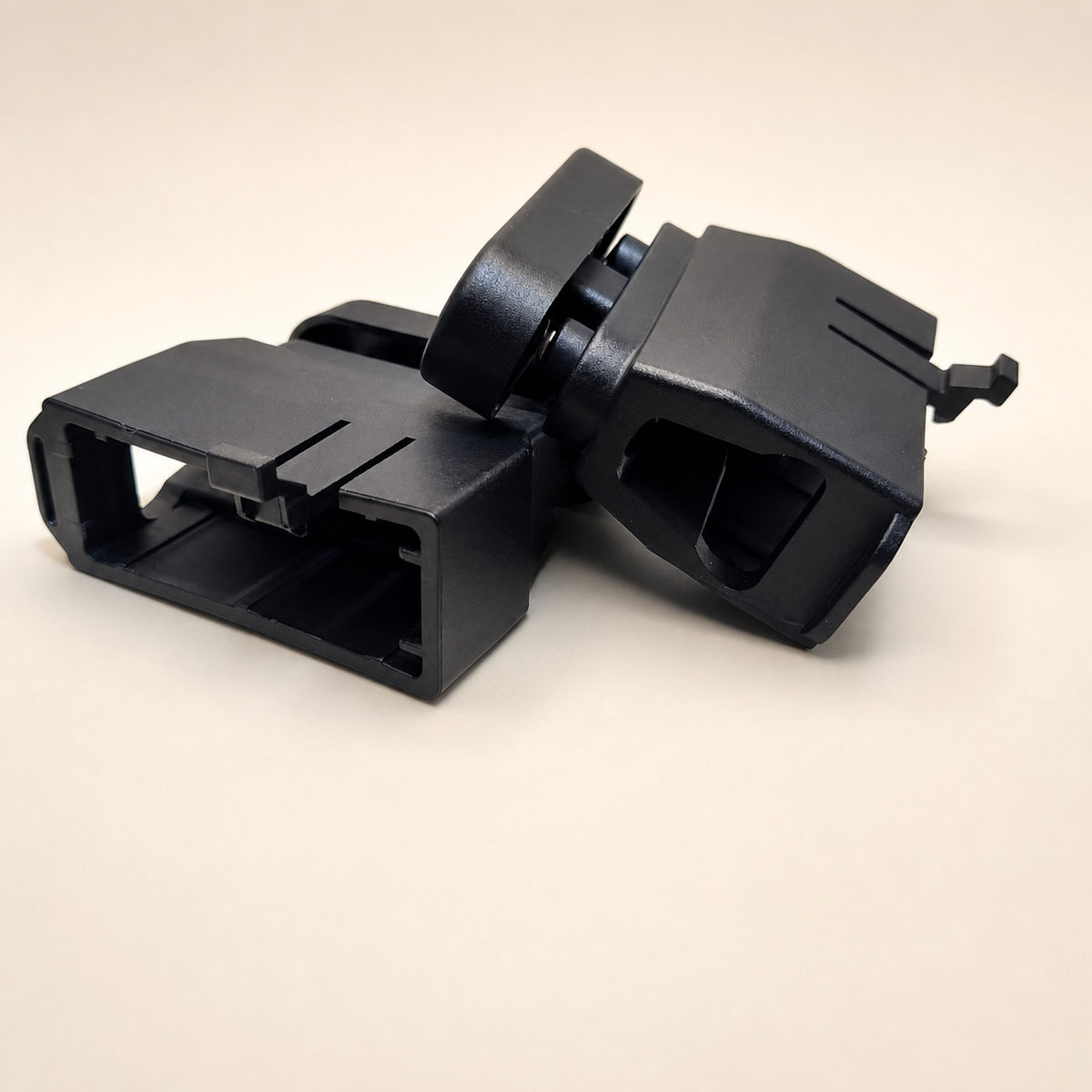 RETACKIT AR15/M4 Magazine Loader & Unloader — clean 2-in-1 product view