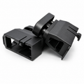 RETACKIT patented AR15/M4 magazine loader and unloader for 5.56/.223 magazines on a clean white background
