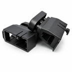 RETACKIT patented AR15/M4 magazine loader and unloader for 5.56/.223 magazines on a clean white background