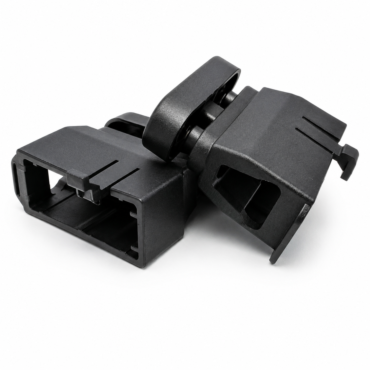 RETACKIT patented AR15/M4 magazine loader and unloader for 5.56/.223 magazines on a clean white background