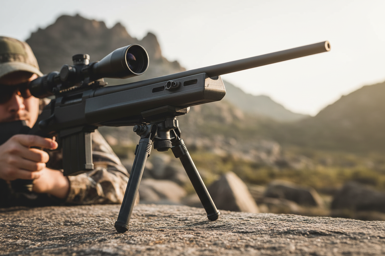 首页Hero战术支架