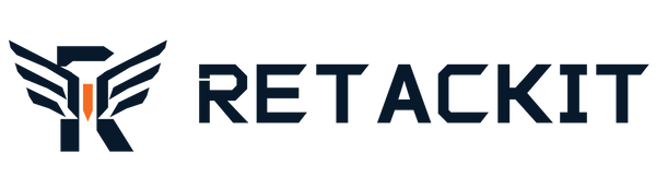 RETACKIT