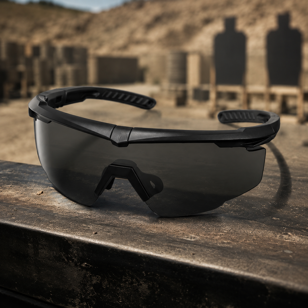 retackit goggles