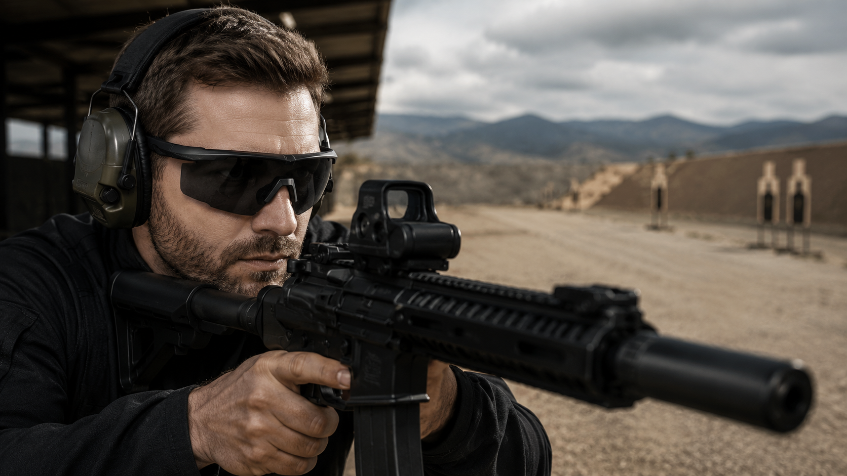 retackit goggles reviews